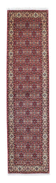 Bidjar Rug 293x73cm - Persian Rugs