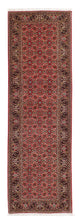 Bidjar Rug 290x85cm - Persian Rugs