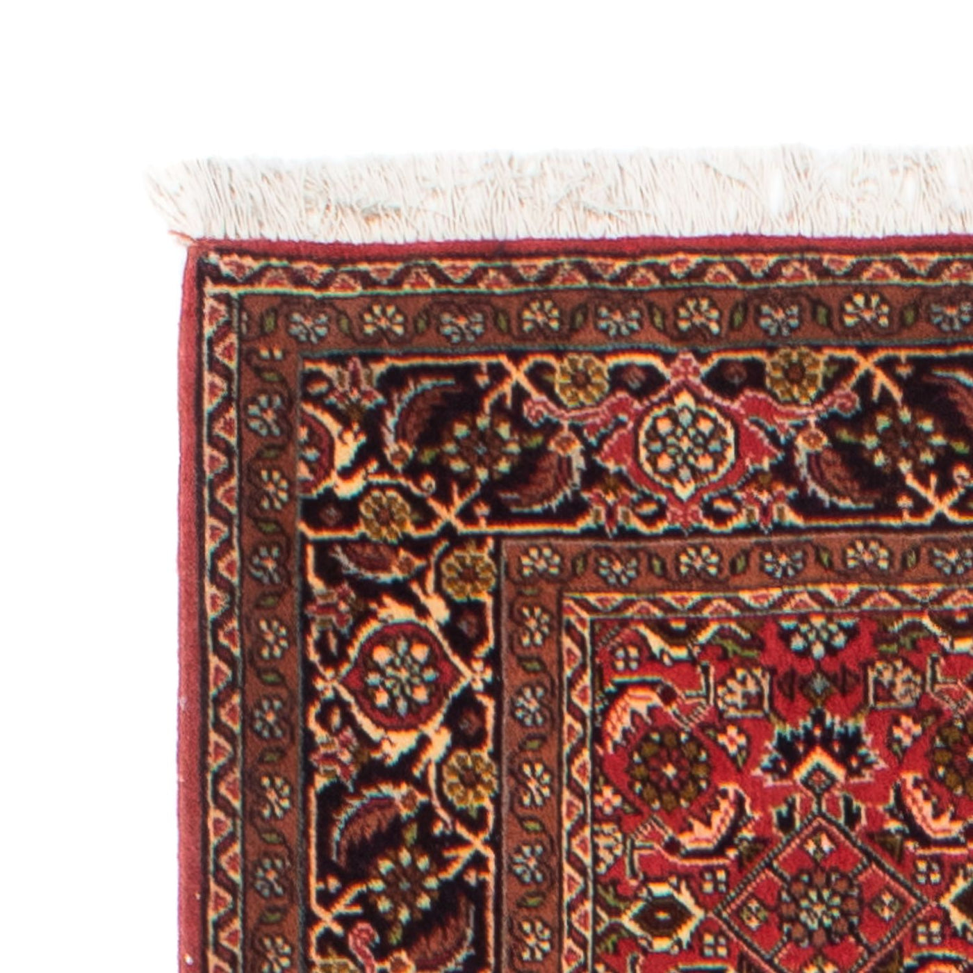 Bidjar Rug 290x85cm - Persian Rugs