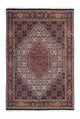 Bidjar Rug 199x135cm - Persian Rugs