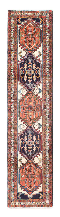 Ardabil Rug 68x292cm - Persian Rugs – product image