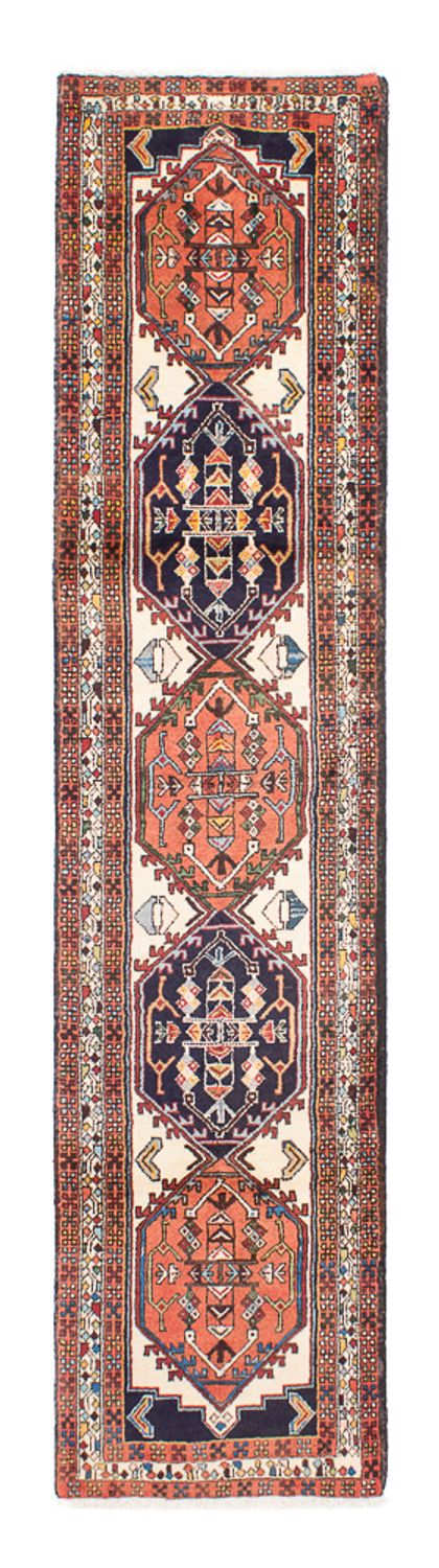 Ardabil Rug 68x292cm - Persian Rugs