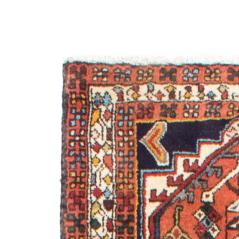 Ardabil Rug 68x292cm - Persian Rugs