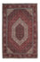 Perser Rug - Bidjar - 205 x 134 cm - multicolored