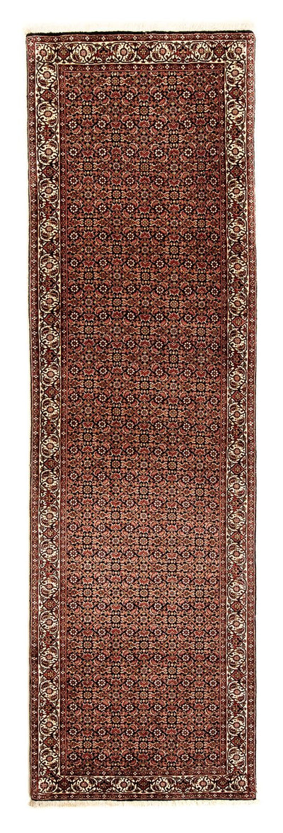 Bidjar Rug 83x297cm - Persian Rugs