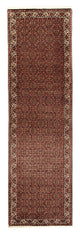 Bidjar Teppich 297x83cm - Perserteppich