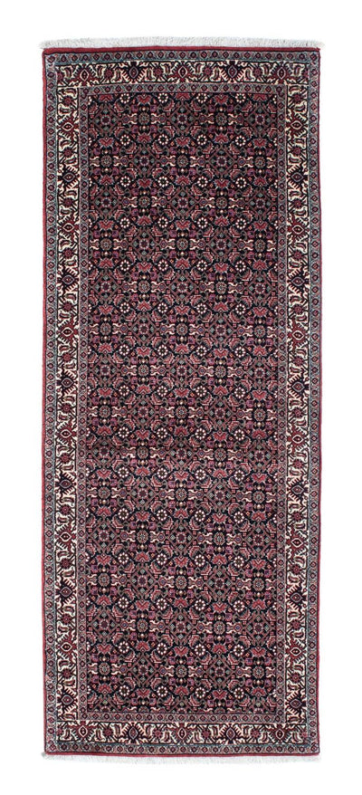 Bidjar Rug 74x200cm - Persian Rugs
