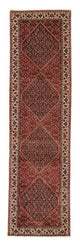 Bidjar Rug 313x81cm - Persian Rugs