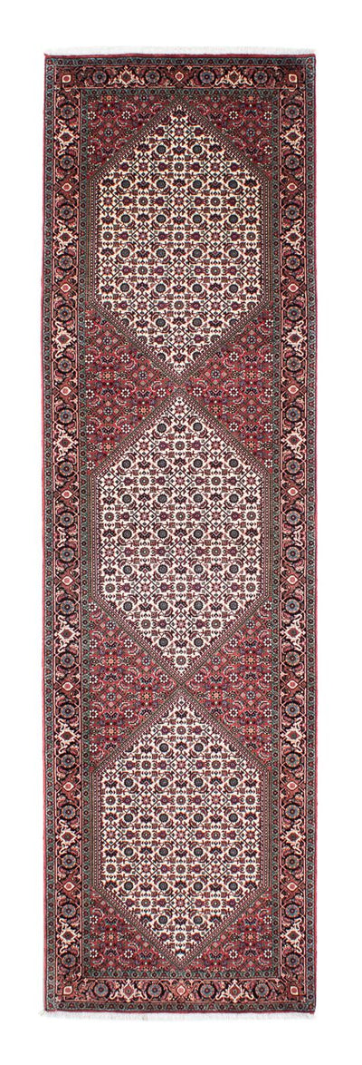 Bidjar Rug 84x305cm - Persian Rugs