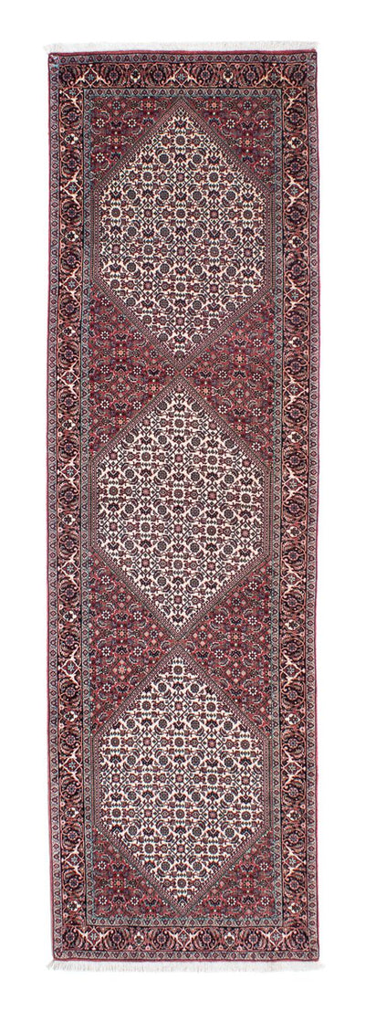 Bidjar Rug 86x288cm - Persian Rugs