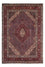 Perser Rug - Tabriz - Royal - 298 x 202 cm - dark red