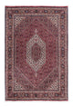 Bidjar Rug 202x132cm - Persian Rugs