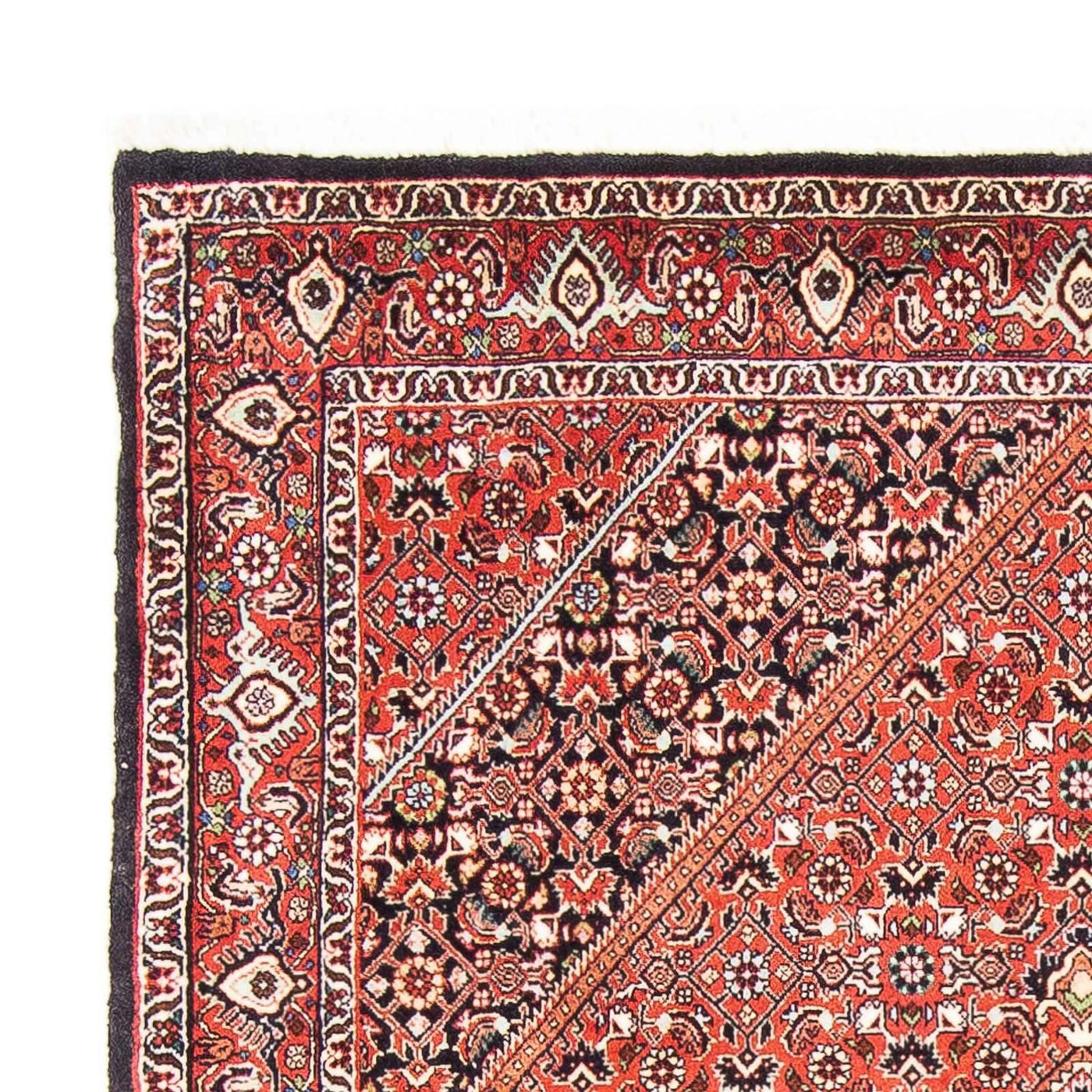 Bidjar Teppich 179x111cm - Perserteppich