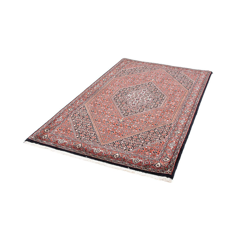 Perser Rug - Bidjar - 179 x 111 cm - salmon