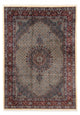 Moud Rug 277x197cm - Persian Rugs