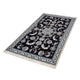 Nain Rug 150x86cm - Persian Rugs