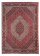 Bidjar Teppich 237x172cm - Perserteppich