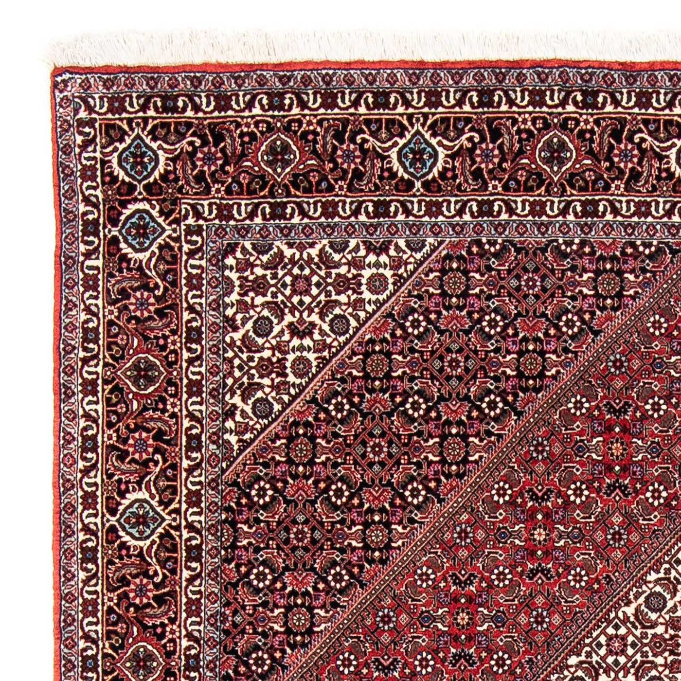 Bidjar Teppich 237x172cm - Perserteppich