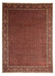 Bidjar Rug 340x254cm - Persian Rugs