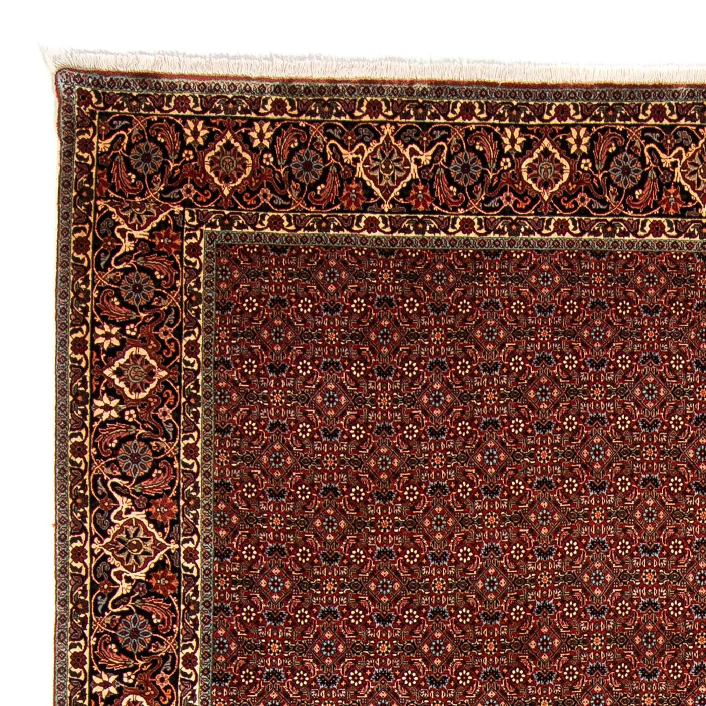 Bidjar Rug 340x254cm - Persian Rugs