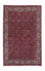 Perser Rug - Bidjar - 207 x 132 cm - light red