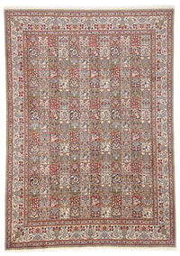 Perser Rug - Classic - 393 x 293 cm - multicolored