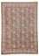 Perser Rug - Classic - 393 x 293 cm - multicolored