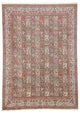 Moud Rug 293x393cm - Persian Rugs