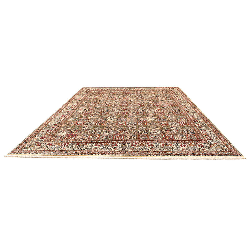 Perser Rug - Classic - 393 x 293 cm - multicolored