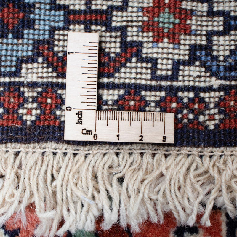 Yalameh Rug 80x199cm - Persian Rugs