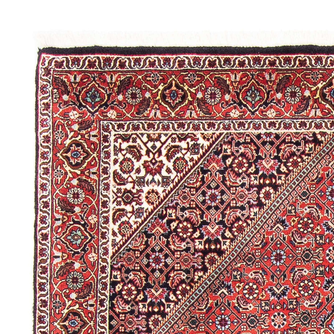 Bidjar Teppich 179x111cm - Perserteppich