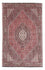 Runner Perser Rug - Bidjar - 174 x 107 cm - light red