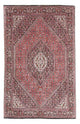 Bidjar Rug 174x107cm - Persian Rugs