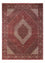 Perser Rug - Bidjar - 352 x 254 cm - red