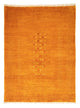 Persian Gabbeh Rug 175x230cm - Perserteppich Wollteppich