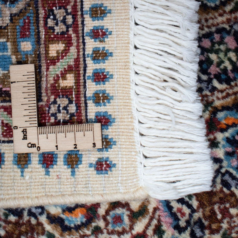 Perser Rug - Classic - 345 x 248 cm - beige