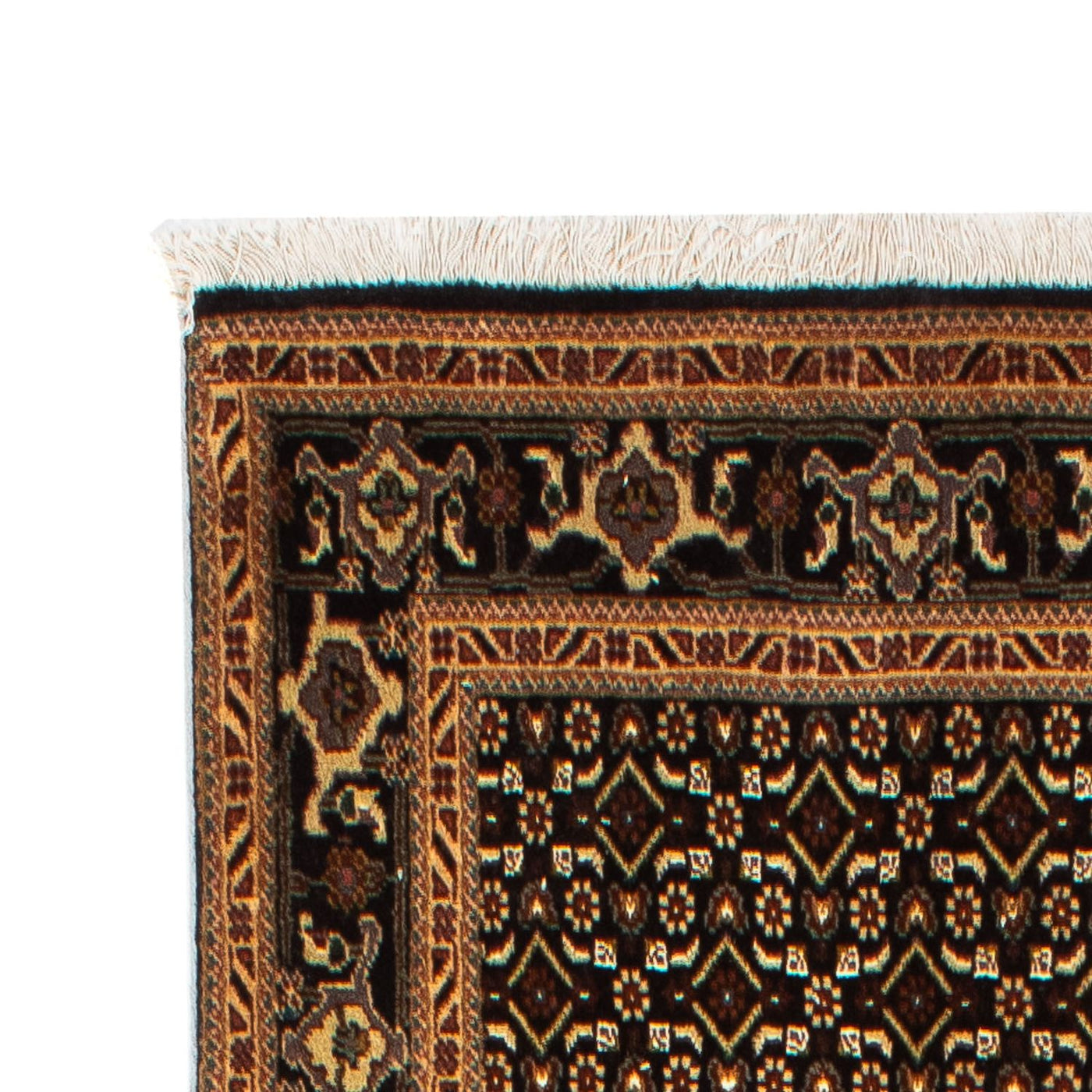 Tabriz Rug 292x68cm - Persian Rugs