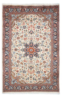 Perser Rug - Classic - 203 x 134 cm - beige