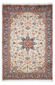 Mahal Teppich 203x134cm - Perserteppich
