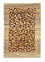 Gabbeh Rug - Perser - 154 x 103 cm - multicolored