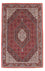 Perser Rug - Bidjar - 177 x 110 cm - red