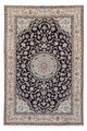 Nain - 9la Rug 296x204cm - Persian Rugs