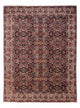 Bidjar - Takab Rug 335x254cm - Persian Rugs
