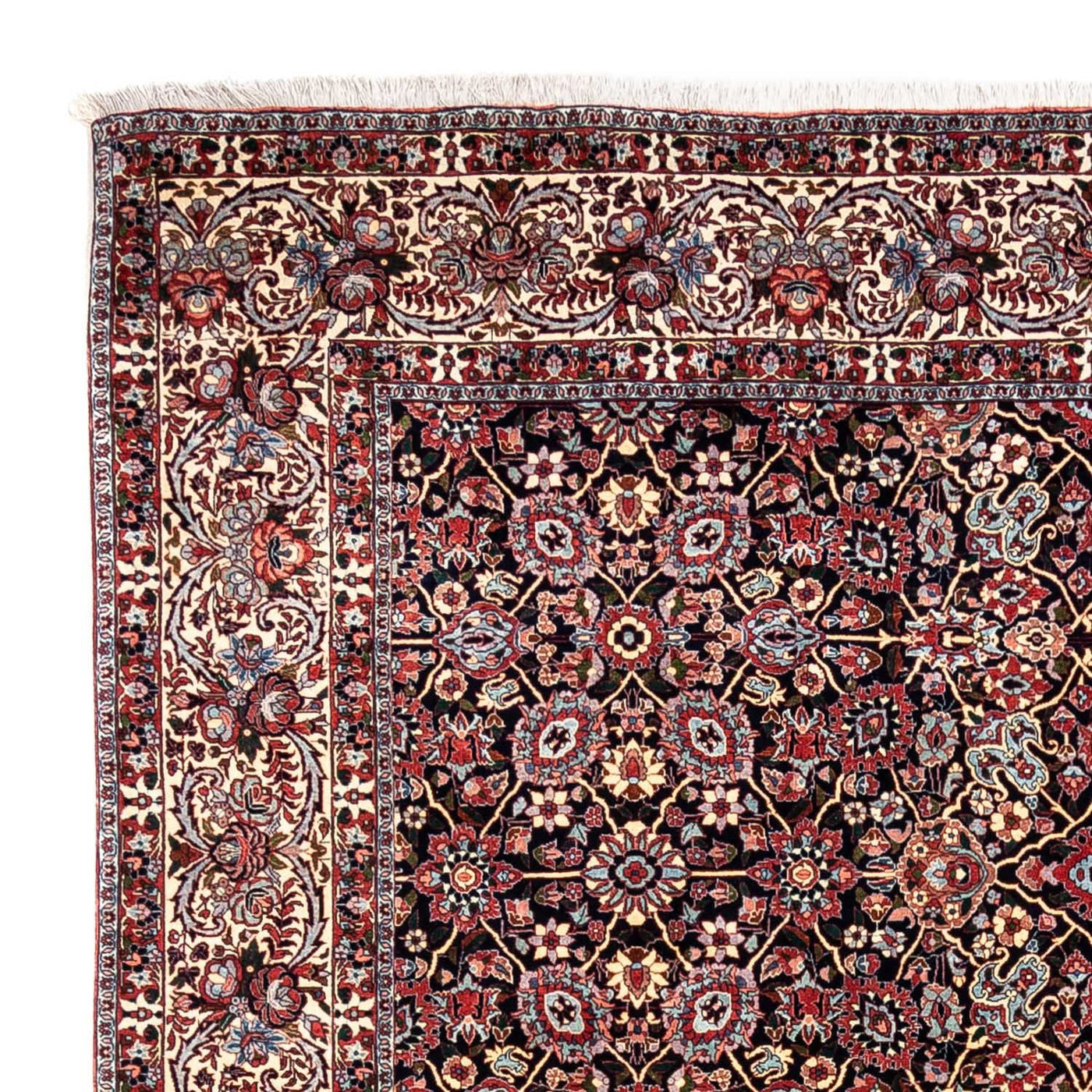 Bidjar - Takab Rug 335x254cm - Persian Rugs