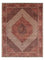 Perser Rug - Bidjar - 388 x 302 cm - brown