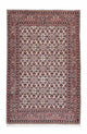 Bidjar - Zanjan Rug 175x110cm - Persian Rugs