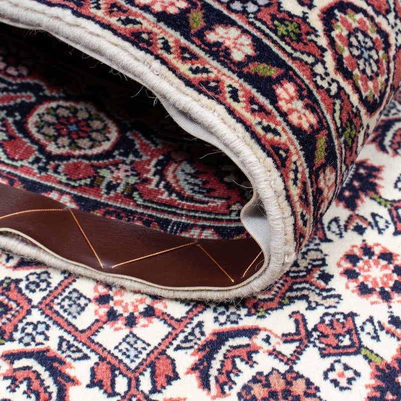 Perser Rug - Bidjar - 175 x 110 cm - beige