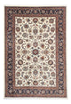 Kashmar Rug 296x202cm - Persian Rugs