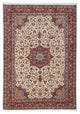 Sarough Rug 300x215cm - Persian Rugs