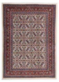 Perser Rug - Classic - 159 x 110 cm - beige
